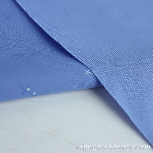 Printing Microfiber fabric Fabric Print Design Superfine